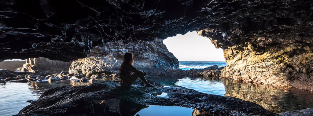 El Hierro – Die nachhaltige Schatzinsel des kanarischen Archipels