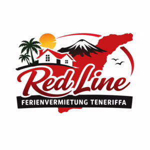 Exklusive Ferienhäuser & stilvolle Ferienwohnungen auf der Insel des ewigen Frühlings