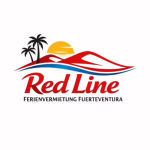 Fuerteventura. Exklusive Ferienhäuser & stilvolle Ferienwohnungen auf der Insel des Lichts