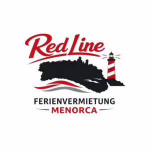 Menorca Exklusive Ferienhäuser & Ferienwohnungen auf Menorca