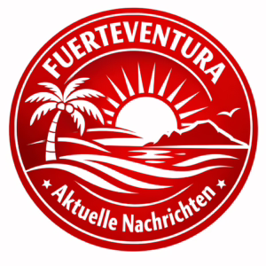 Aktuelle Nachrichten Fuerteventura
