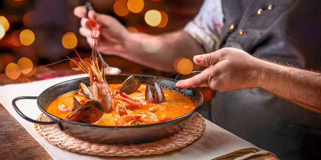 Menorca – Die stille Schönheit der Balearen