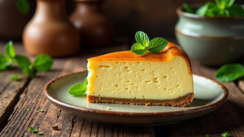 Formentera – Die letzte echte Insel des Mittelmeers